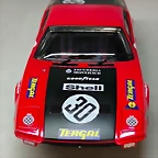 IMG_20250504_130919003