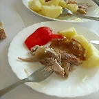 DSCN9319