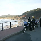 DSCN9324