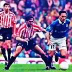 3 mayo 1998