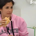antes final