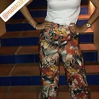 Mar?a IG Stories 16-7-2018 (4)