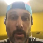 Video Hugo IG Stories 3-9-2019 (2)