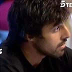 Debate Hugo 9