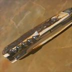 P5160318