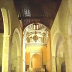 ubeda morisco