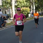 DSC08951_2947x1958