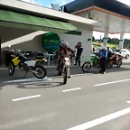 DSCN0401