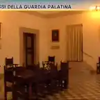 Guardia Palatina d'Onore 2