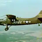 US_Army_DeHavilland_U-1A-DH_Otter
