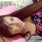 claudia_delaf_2015-09-06_21-45-45