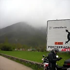 DSCN4906