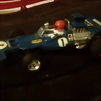 IMG-20140309-00347