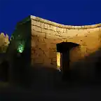 Alcazaba (7)