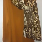 Marhaya Guerrer IG Stories 9-11-2020 (11)
