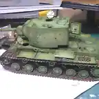 KV308