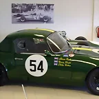 Lotus Elan - 03