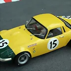 Lotus Elan - 04