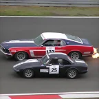 Lotus Elan - 05