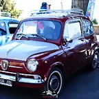 CAS_4025