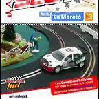 2017_12_15_LA_MARATO_A3_RALLY_STAGE7