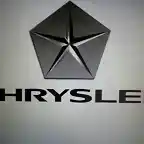 CHRYSLER