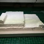 20190519_223151