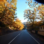DSCN9052