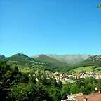 DSCN3075