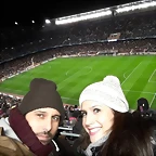 Hugo y Mar?a 10-12-2014 (3)