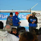 DSCN1374_4320x3240