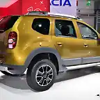 dacia-iaa-2015-09-1024x678