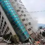 180207093430-20-taiwan-quake-0207-full-169