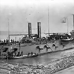 Uss_Cairo_h61568