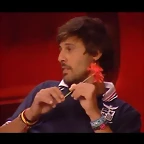 Gala 11 junio 13bis