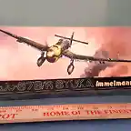 Stuka-fujimi