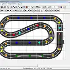 Circuito-Lineal