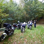 DSCN8756