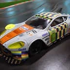 GT_Pro_C1 (46)