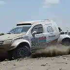 dakar 46