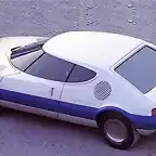 73bertone_nsu_trapeze_02