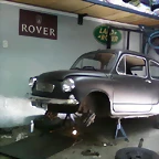 Taller susp