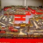 Perspectiva general (Small)