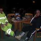 DSCN1148