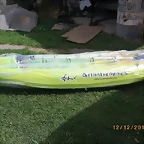4 encuenttro mar chiquita kayak 018