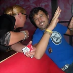 Bolo Antequera 49