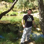 DSC00993