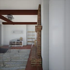 sala1