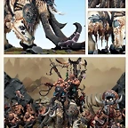 ttusk210