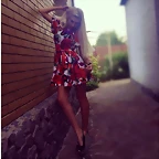 ksu_sha_6_2015-07-20_01-03-23